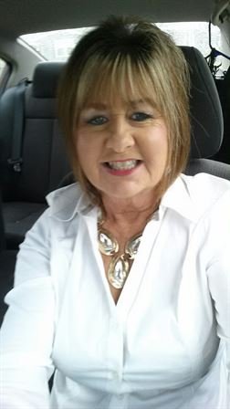 Louis Oliver Peveto - Photo 34