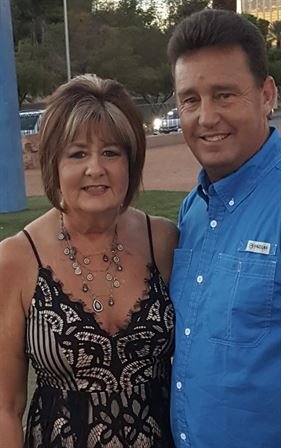 Louis Oliver Peveto - Photo 38