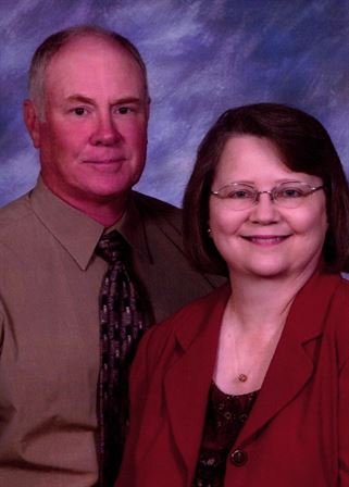 Louis Oliver Peveto - Photo 40