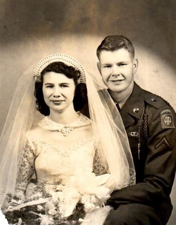 Louis Oliver Peveto - Photo 43