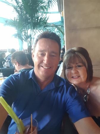 Louis Oliver Peveto - Photo 45