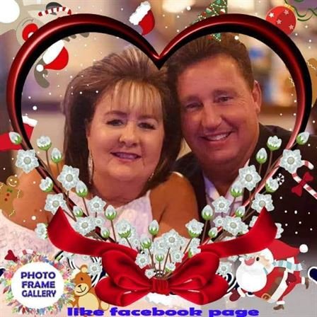 Louis Oliver Peveto - Photo 48