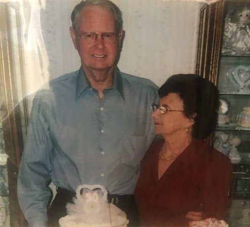 Louis Oliver Peveto - Photo 51