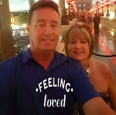 Louis Oliver Peveto - Photo 53