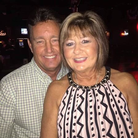 Louis Oliver Peveto - Photo 56