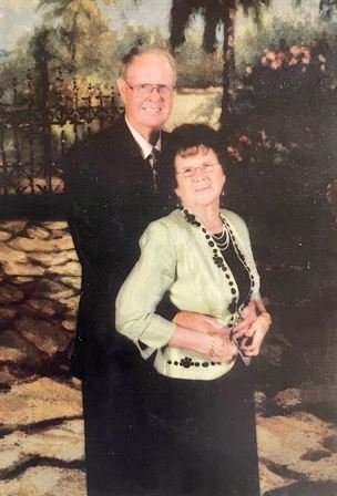 Louis Oliver Peveto - Photo 59