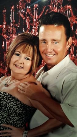 Louis Oliver Peveto - Photo 62