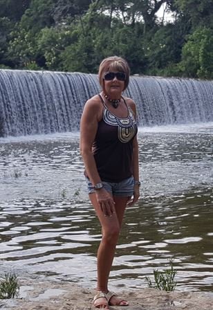 Louis Oliver Peveto - Photo 71