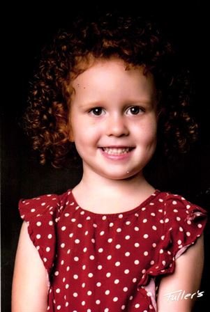 Louis Oliver Peveto - Photo 72