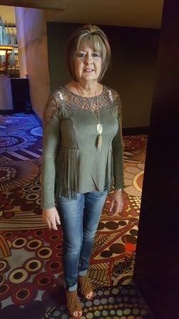 Louis Oliver Peveto - Photo 73