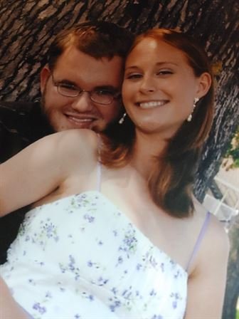 Louis Oliver Peveto - Photo 77