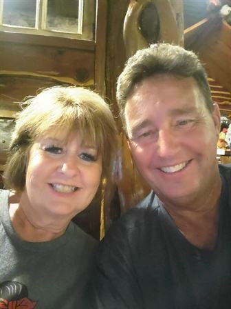 Louis Oliver Peveto - Photo 78