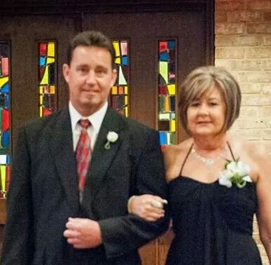 Louis Oliver Peveto - Photo 85