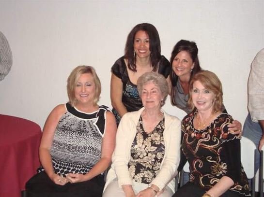 Louis Oliver Peveto - Photo 87