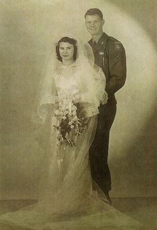 Louis Oliver Peveto - Photo 86