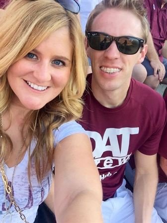 Louis Oliver Peveto - Photo 92