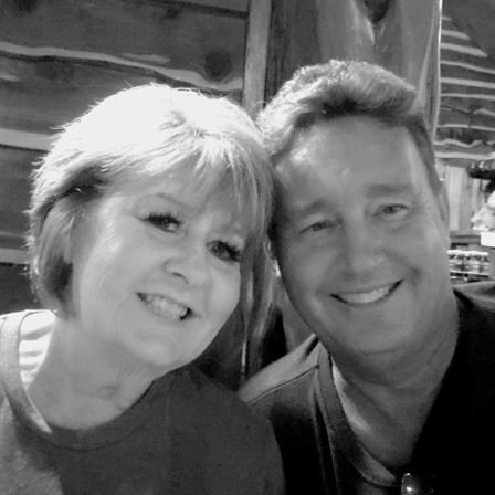 Louis Oliver Peveto - Photo 94