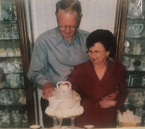 Louis Oliver Peveto - Photo 98