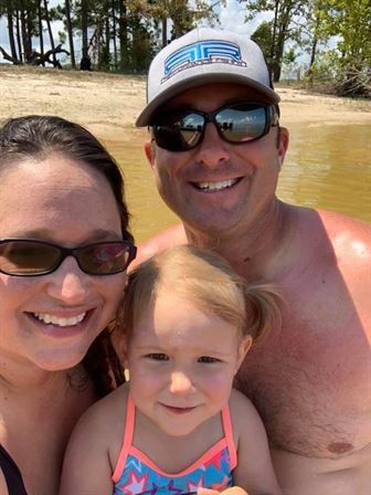 Louis Oliver Peveto - Photo 103