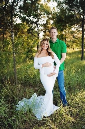 Louis Oliver Peveto - Photo 105