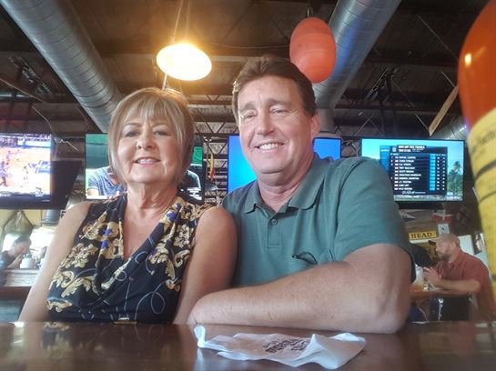 Louis Oliver Peveto - Photo 110