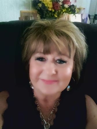 Louis Oliver Peveto - Photo 115