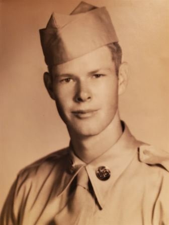 Louis Oliver Peveto - Photo 116