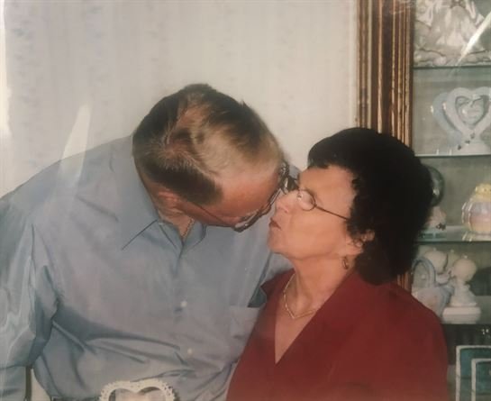 Louis Oliver Peveto - Photo 117