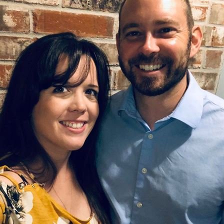 Louis Oliver Peveto - Photo 121