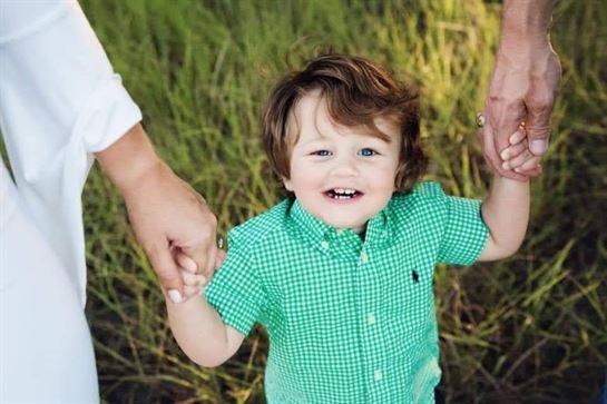 Louis Oliver Peveto - Photo 127