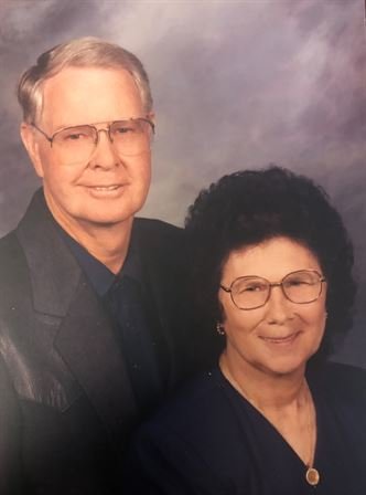 Louis Oliver Peveto - Photo 130