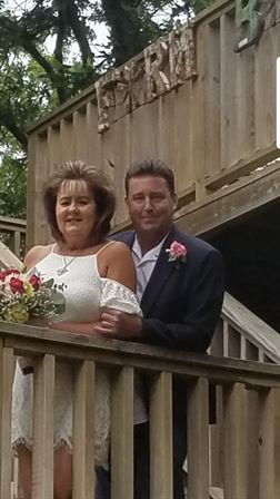 Louis Oliver Peveto - Photo 136