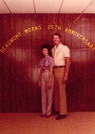 Louis Oliver Peveto - Photo 140