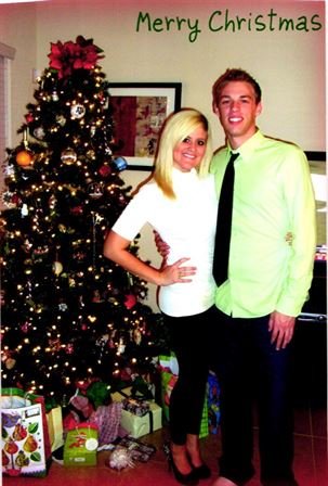 Louis Oliver Peveto - Photo 141