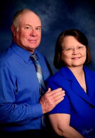 Louis Oliver Peveto - Photo 145