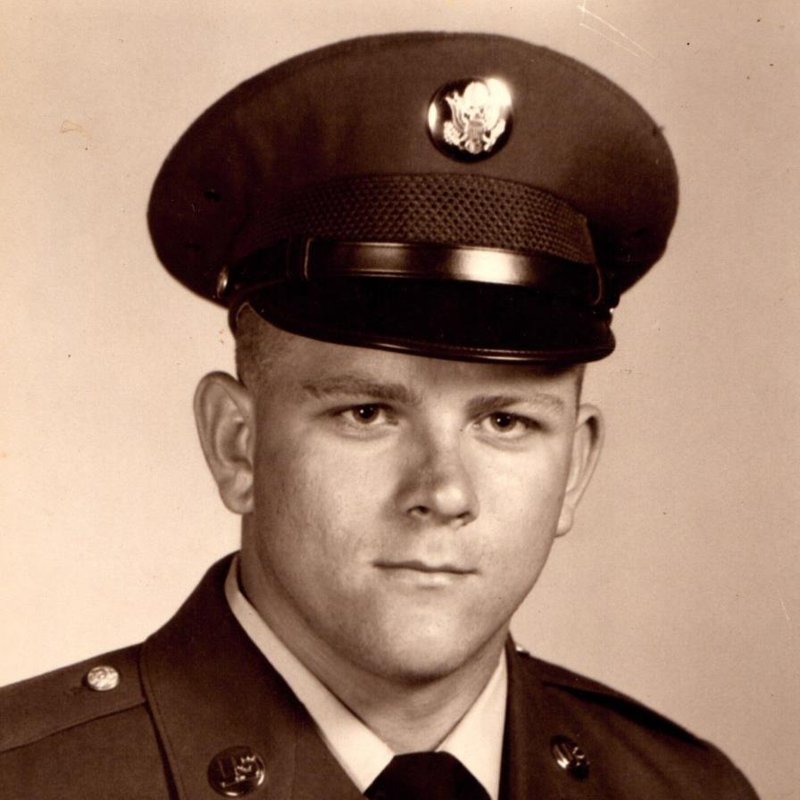 Ronny Ray "Bugs" Jeans - Photo 2