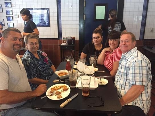 Carolyn Bland - Photo 2