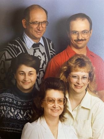 Carolyn Bland - Photo 3