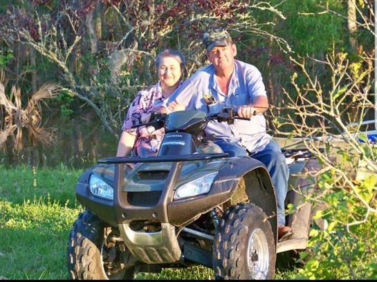 Carolyn Bland - Photo 4