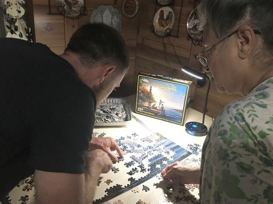 Carolyn Bland - Photo 16