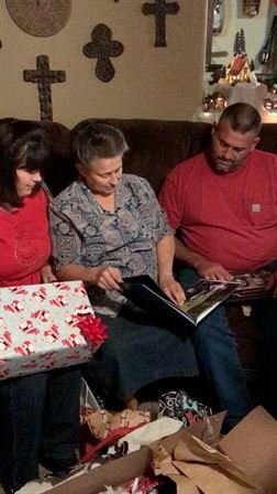 Carolyn Bland - Photo 20