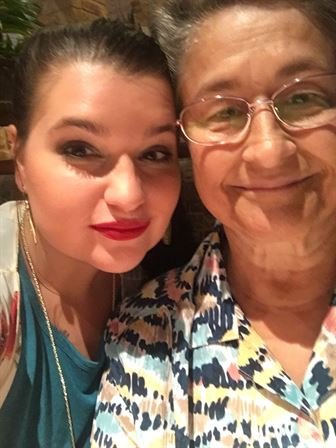 Carolyn Bland - Photo 23