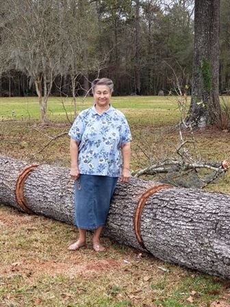 Carolyn Bland - Photo 25