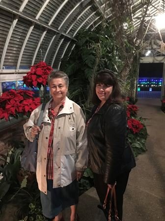 Carolyn Bland - Photo 27