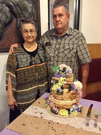 Carolyn Bland - Photo 30