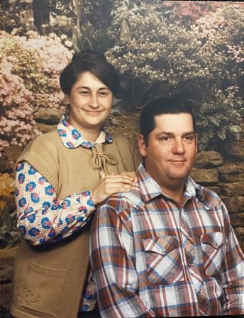 Carolyn Bland - Photo 32