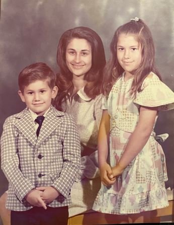 Carolyn Bland - Photo 33