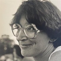 Mary Beth Walles Tate