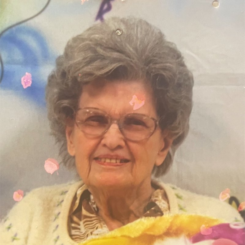 Betty G. Mayard - Photo 2