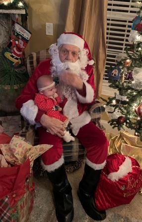 David Noel Allensworth - Photo 2